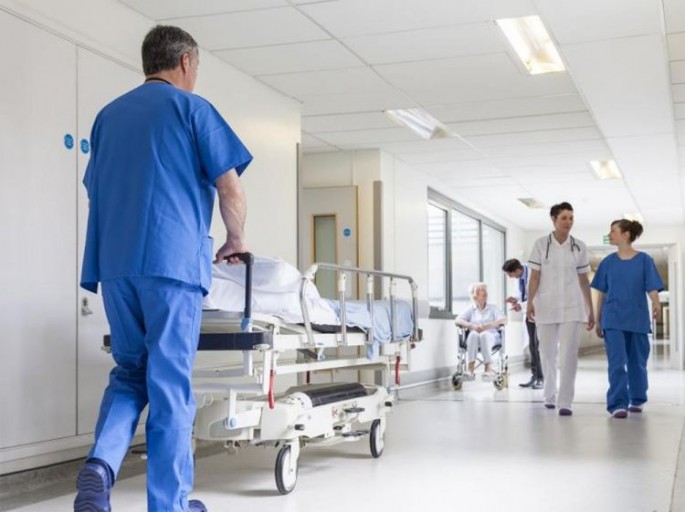 Lənkəranda kütləvi dava olub