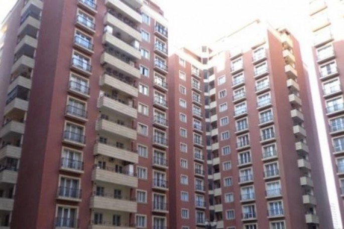 174 sosial mənzil satışa çıxarılır - Qiymət 30 mindən başlayır - VİDEO