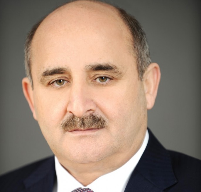 Gəlin, biz də polislərimizi qoruyaq!