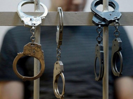 İş yoldaşını qətlə yetirən avtobus sürücüsü apellyasiya şikayəti verib - Bakıda