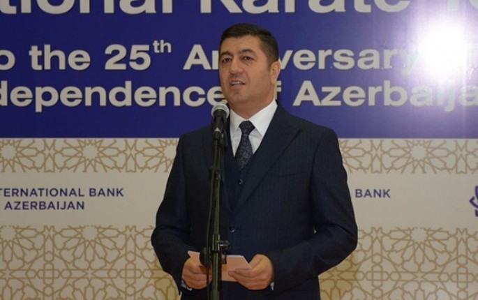 Generalın ailəsində baş verən faciənin - Təfərrüatı