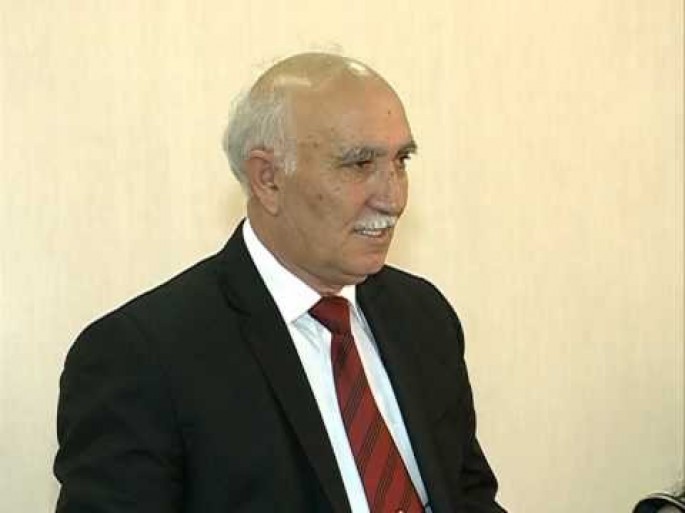 İmdad Əlizadənin atasını vuran sürücüyə 5 il 6 ay HƏBS TƏLƏBİ