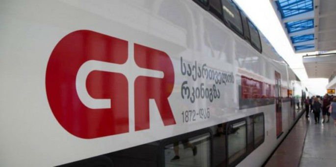 “Dəmiryolçuların əməkhaqlarının 50% artırılması reallığa uyğun deyil”