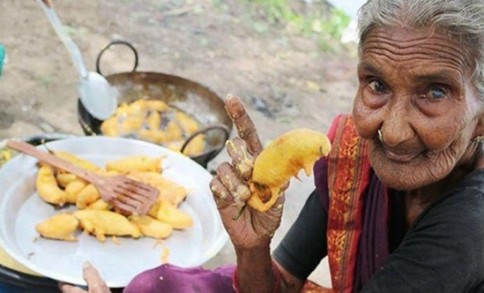 Dünyanın ən yaşlı “Youtuber”i vəfat etdi