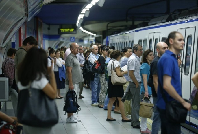 İctimai nəqliyatı ən bahalı olan şəhərlər - TOP 10