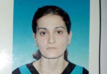 Polis bu qadını axtarır – Görənlər 102-yə zəng etsin - FOTO