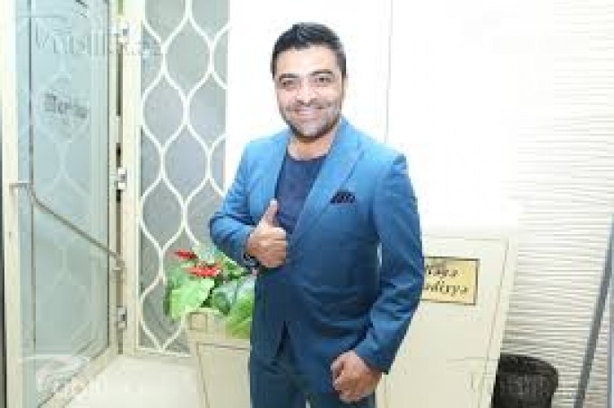 Fərda pis vəziyyətdə qaldı: avtobusda tanımadılar - VİDEO