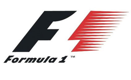 "Formula-1" satışa çıxarıldı