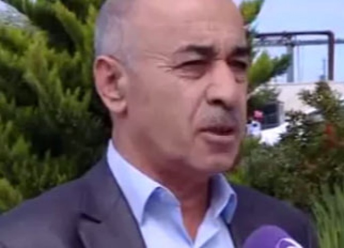 Kreditini bağlayıb, amma evini girovda saxlayırlar: "İlham" Kredit İttifaqı vətəndaşları necə aldadıb... - VİDEO