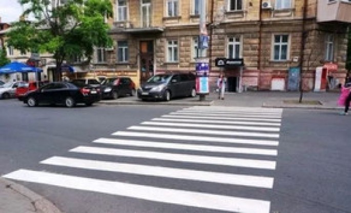 Üç ay ərzində 180 yol-nəqliyyat hadisəsi qeydə alınıb