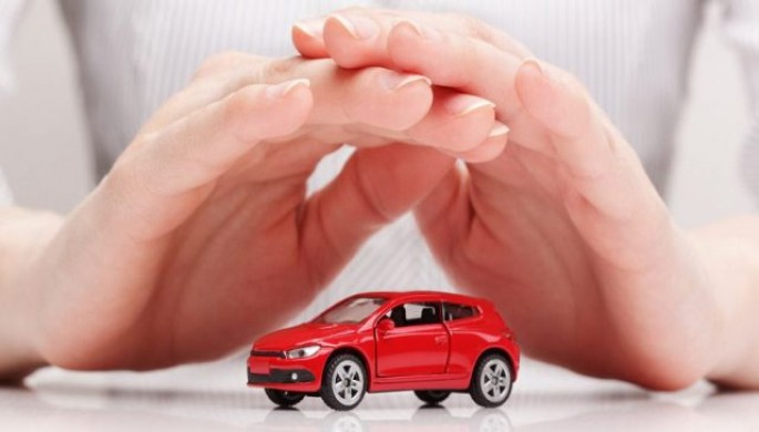 Avtomobilllərin icbari sığortası üzrə daxilolmalar 18% artıb