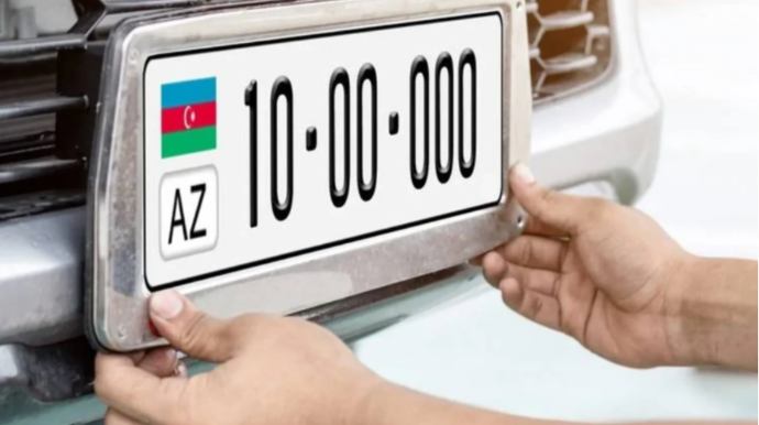 Bu üsulla cərimədən yayınmaq mümkün olmayacaq 