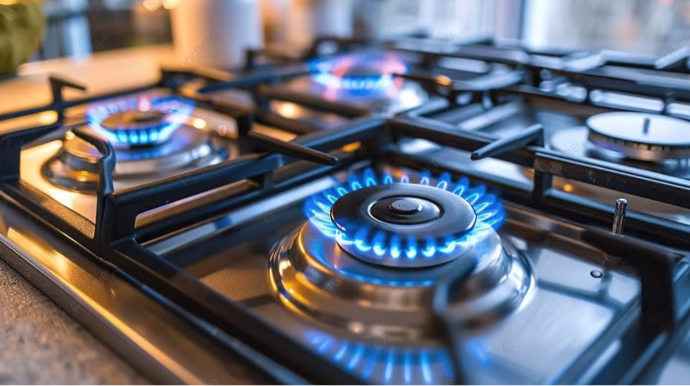 В шести селах Сабирабадского района не будет газа