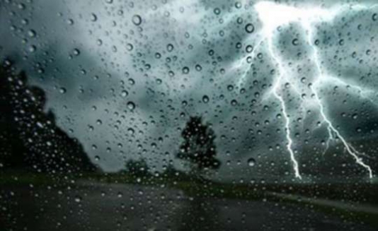 Bu günün hava proqnozu