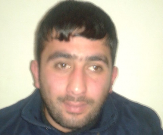 ''Rəis kreslosundan qalxdı: ''Döyüləsi adamı döyərlər'' deyib var gücü ilə...'' - Keçmiş ''zek'' rəislərindən şikayət etdi