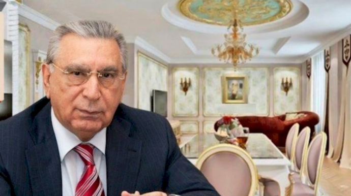 Ramiz Mehdiyev məhkəməyə getməmək üçün görün nə etdi 