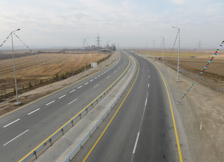 Gürcüstana gedənlərin yolu asanlaşdı