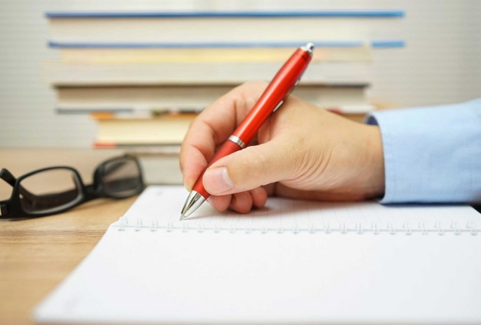 Problemli kreditlərlə bağlı siyahıda adı çıxmayan vətəndaşlarla bağlı - AÇIQLAMA