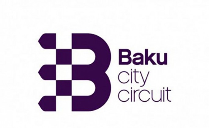 Formula 1 Azərbaycan Qran-Prisinə hazırlıq davam edir