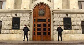 DİN kiçik rəis heyəti vəzifələrinə işçi axtarır - 24 nəfər