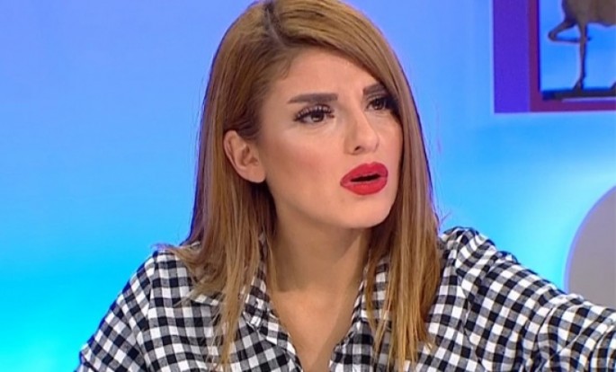 Sürücü 16 yaşlı qızın cəsədinə təcavüz etdi - Böyük qalmaqal - VİDEO