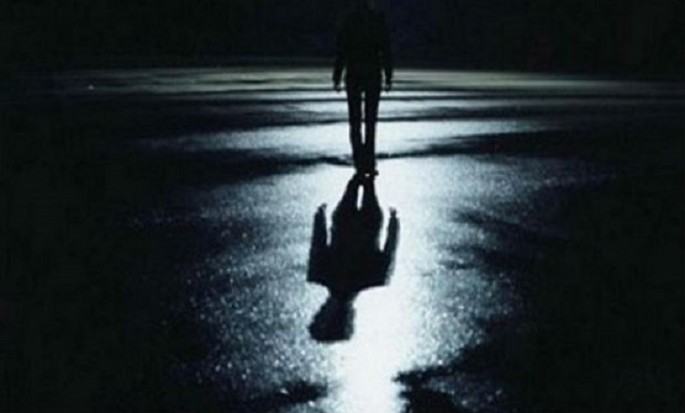 Bakıda 33 yaşlı kişi itkin düşüb