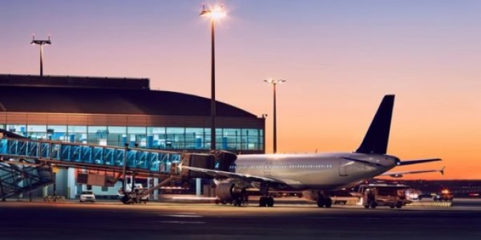 Dünyanın ən yaxşı 5 hava limanı