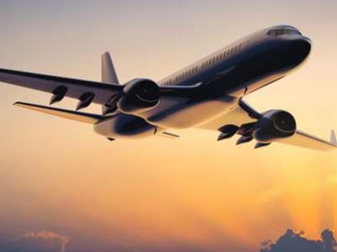 239 nəfərin öldüyü təyyarə 5 il sonra tapıldı