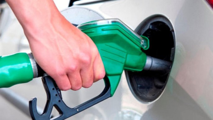 Ölkədə benzin və mazut ucuzlaşacaq