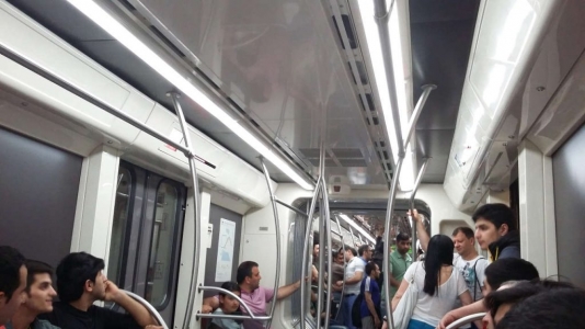 “Kasıbların nəqliyyatı” bahalaşır: “Metroda qiymət artımı qaçılmazdır”