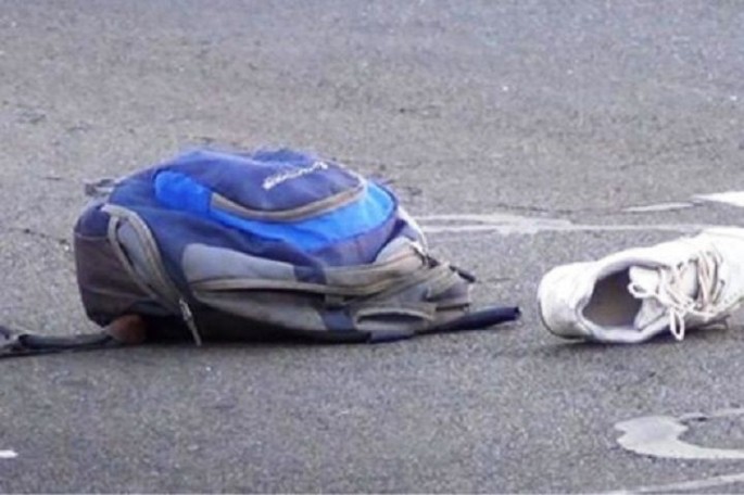 Şamaxıda məktəblinin ölümü ilə bağlı cinayət işi başlanıb