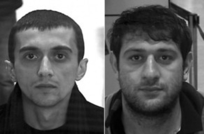 Gəncədə törədilən iğtişaşların xaricdən idarə edildiyi təsdiqlənib - Erməni izi