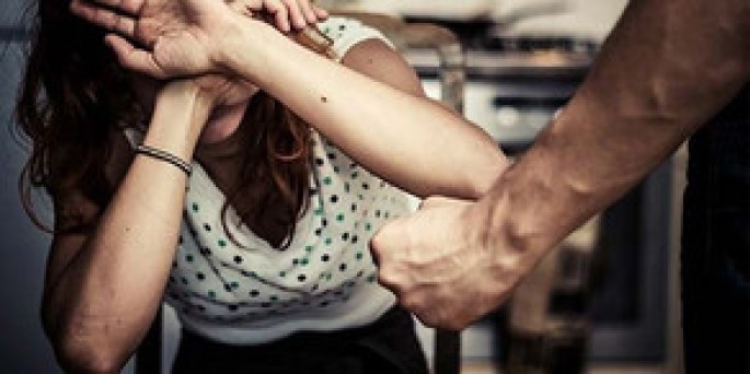 Bakı sakini əmisi arvadını yumruqla vuraraq öldürüb