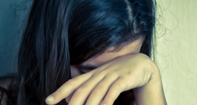 Azərbaycanda ŞOK OLAY: Ərə getməyən qız keçmiş sevgilisini məhkəməyə verir - VİDEO