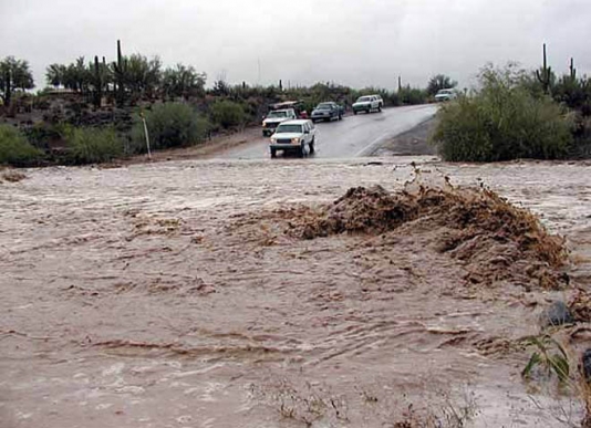 Yağışlar başladı, çaylardakı durum açıqlandı