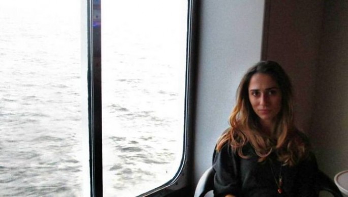 İdmançı xanımı sərxoş sürücü belə öldürdü - Bakıda dəhşətli hadisə