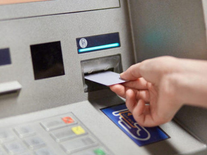 Apreldə sosial müavinət və təqaüdlər yeni artımla birgə veriləcək