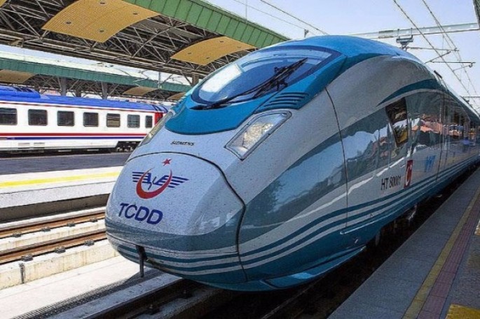 Türkiyə daxili polad magistrallarını BTQ-yə birləşdirəcək