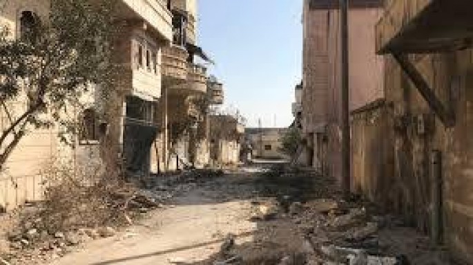 Avtomobil partladıldı:10 ölü