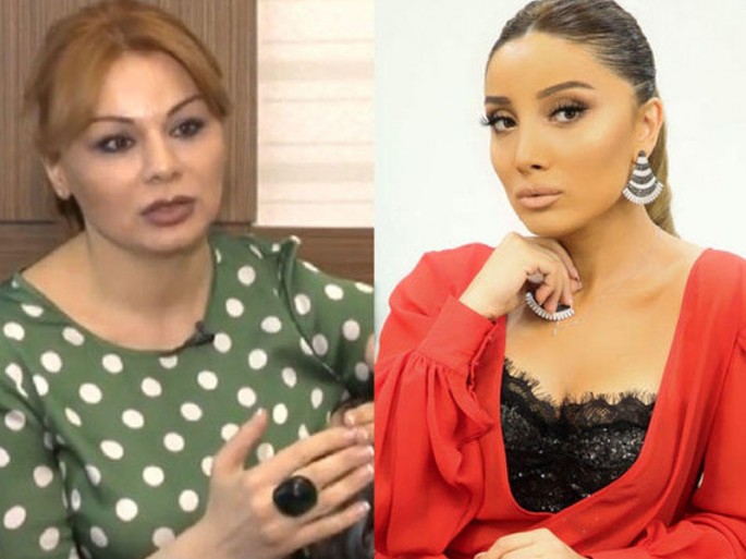 Günayı “Bandotdel”ə verən sponsoru: “Mənə 225 min borcu var”