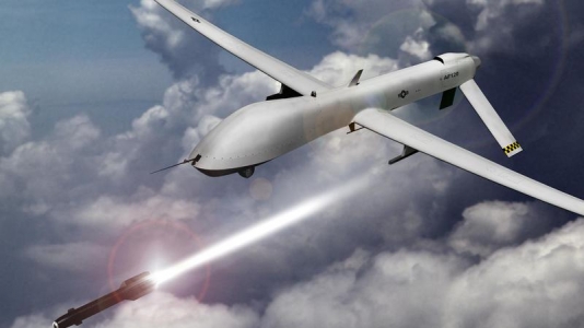 "İsgəndər"lə "Dron"ların müharibəsi başlayır – Qarabağda