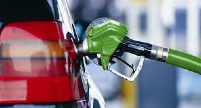 Azərbaycanda dizel yanacağı və avtomobil benzini istehlakı artıb
