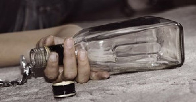 Gənc qız intihara cəhd edib - İsmayıllıda