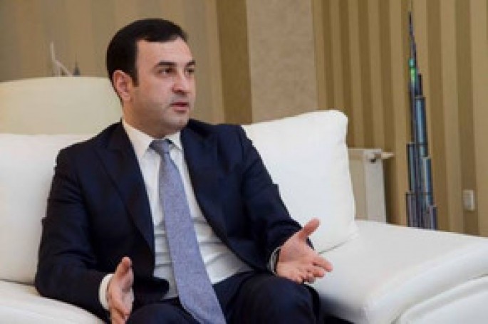 Novruz bayramı ərəfəsində Bakıdan İranın 2 şəhərinə aviayers açılacaq