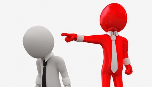 Nəyə görə sığorta şirkətlərindən YOX cavabı alırıq?