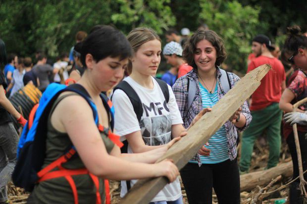 Baş nazir xeyirxah taksi sürücüsünü işə düzəltməyi tapşırdı