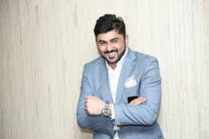 Müğənni Vüqar qəzaya düşdü – VİDEO