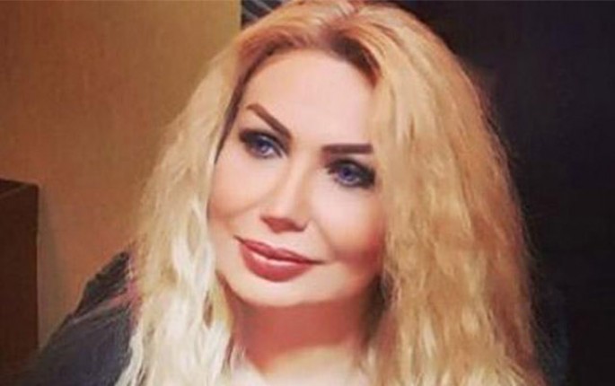 Könül Kərimova ifadə verdi - “Artistlik etmək lazım deyil”