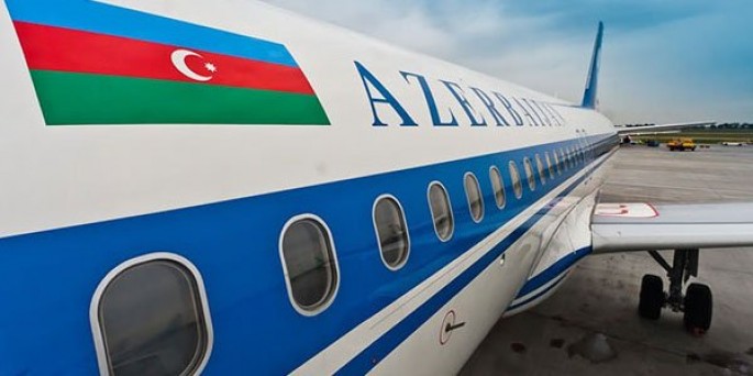 Aviabilet qiymətləri niyə göylə gedir? - VİDEO