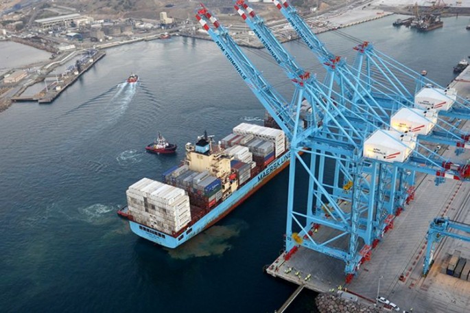 Türkdilli ölkələr yükdaşımaların həcminin artırılmasında maraqlıdır